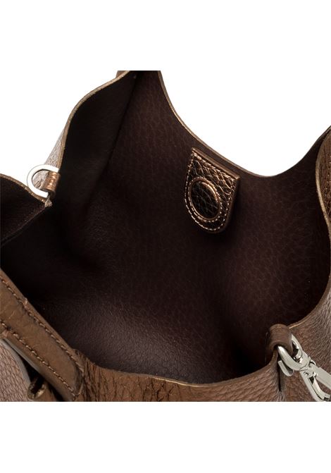 dua Gianni Chiarini | BS9719RNGDBL14204